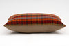 Kilim Pillow, 12x20 in. (KW30503305)