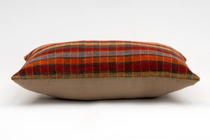 Kilim Pillow, 12x20 in. (KW30503305)