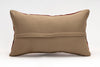 Kilim Pillow, 12x20 in. (KW30503305)