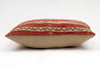 Kilim Pillow, 12x20 in. (KW30503306)
