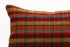 Kilim Pillow, 12x20 in. (KW30503307)