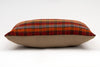 Kilim Pillow, 12x20 in. (KW30503307)