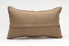 Kilim Pillow, 12x20 in. (KW30503307)