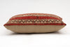 Kilim Pillow, 12x20 in. (KW30503308)