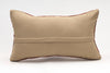 Kilim Pillow, 12x20 in. (KW30503308)