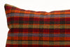 Kilim Pillow, 12x20 in. (KW30503309)