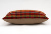 Kilim Pillow, 12x20 in. (KW30503309)