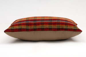 Kilim Pillow, 12x20 in. (KW30503309)