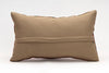 Kilim Pillow, 12x20 in. (KW30503309)