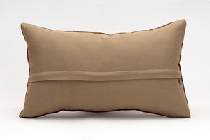 Kilim Pillow, 12x20 in. (KW30503309)