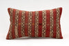 Kilim Pillow, 12x20 in. (KW30503310)