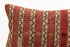 Kilim Pillow, 12x20 in. (KW30503310)
