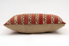 Kilim Pillow, 12x20 in. (KW30503310)