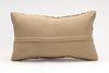 Kilim Pillow, 12x20 in. (KW30503310)