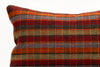 Kilim Pillow, 12x20 in. (KW30503311)
