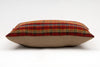 Kilim Pillow, 12x20 in. (KW30503311)