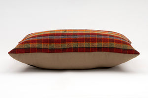 Kilim Pillow, 12x20 in. (KW30503311)