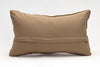 Kilim Pillow, 12x20 in. (KW30503311)