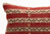 Kilim Pillow, 12x20 in. (KW30503312)