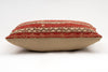 Kilim Pillow, 12x20 in. (KW30503312)