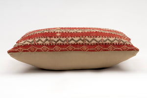 Kilim Pillow, 12x20 in. (KW30503312)