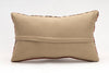 Kilim Pillow, 12x20 in. (KW30503312)