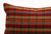 Kilim Pillow, 12x20 in. (KW30503313)
