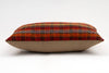 Kilim Pillow, 12x20 in. (KW30503313)