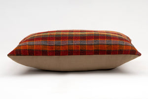 Kilim Pillow, 12x20 in. (KW30503313)