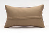 Kilim Pillow, 12x20 in. (KW30503313)
