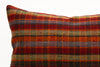 Kilim Pillow, 12x20 in. (KW30503314)