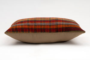 Kilim Pillow, 12x20 in. (KW30503314)