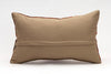 Kilim Pillow, 12x20 in. (KW30503314)