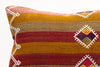 Kilim Pillow, 12x20 in. (KW30503315)