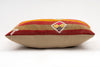Kilim Pillow, 12x20 in. (KW30503315)