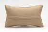 Kilim Pillow, 12x20 in. (KW30503315)