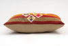 Kilim Pillow, 12x20 in. (KW30503317)