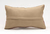 Kilim Pillow, 12x20 in. (KW30503317)