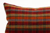 Kilim Pillow, 12x20 in. (KW30503318)