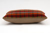 Kilim Pillow, 12x20 in. (KW30503318)