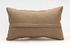 Kilim Pillow, 12x20 in. (KW30503318)