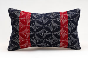 Kilim Pillow, 12x20 in. (KW30503319)