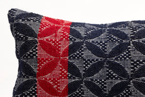 Kilim Pillow, 12x20 in. (KW30503319)