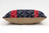Kilim Pillow, 12x20 in. (KW30503319)