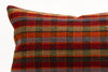 Kilim Pillow, 12x20 in. (KW30503320)