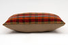 Kilim Pillow, 12x20 in. (KW30503320)