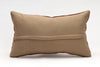Kilim Pillow, 12x20 in. (KW30503320)