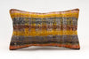 Kilim Pillow, 12x20 in. (KW30503321)