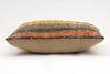 Kilim Pillow, 12x20 in. (KW30503321)