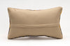 Kilim Pillow, 12x20 in. (KW30503321)